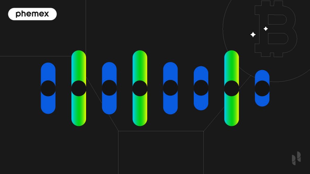 DeFi indicators
